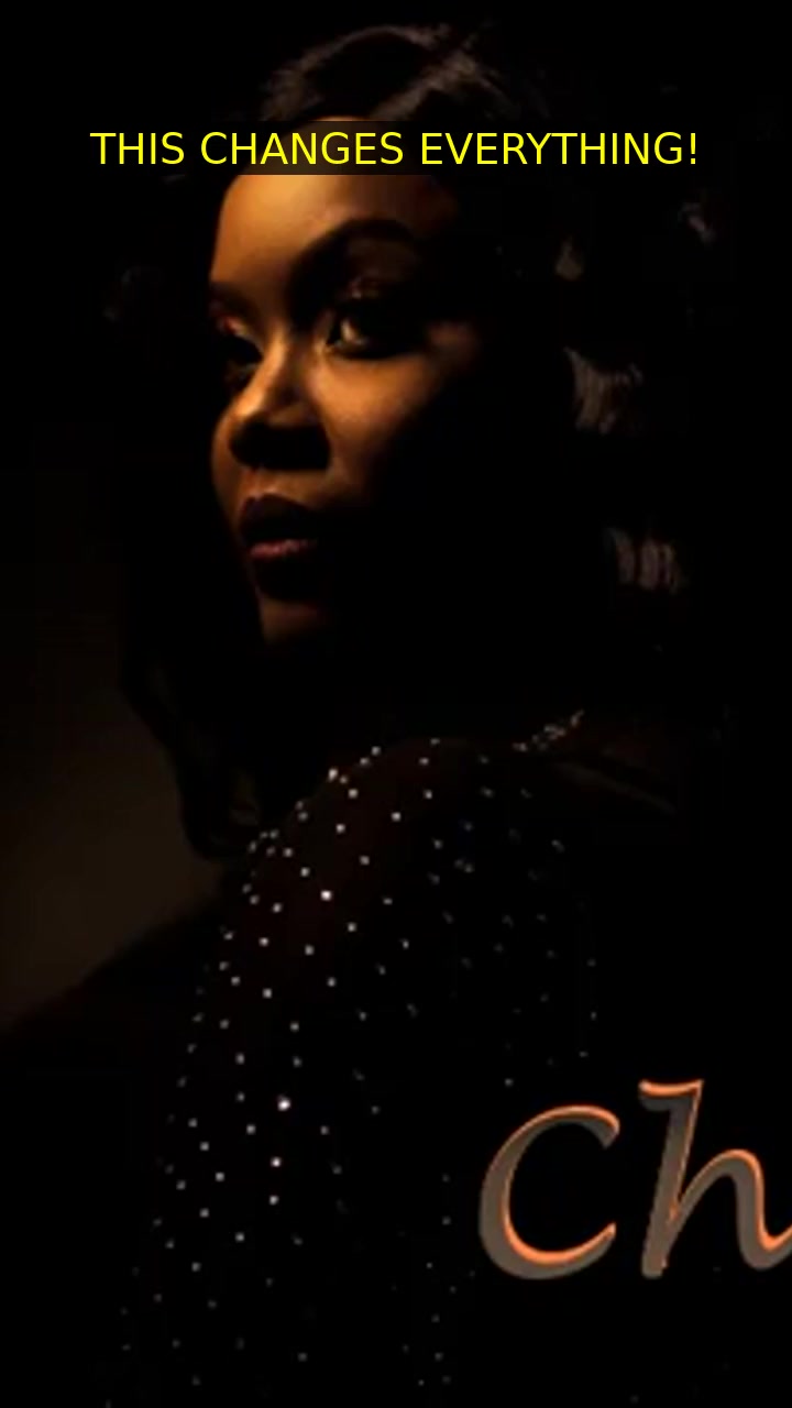 🔥 Chukua - Sanaipei Tande (AUDIO)