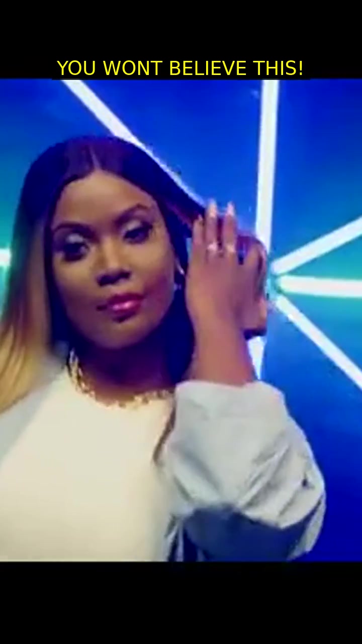 🔥 Sanaipei Tande X khaligraph Jones - Kiwa