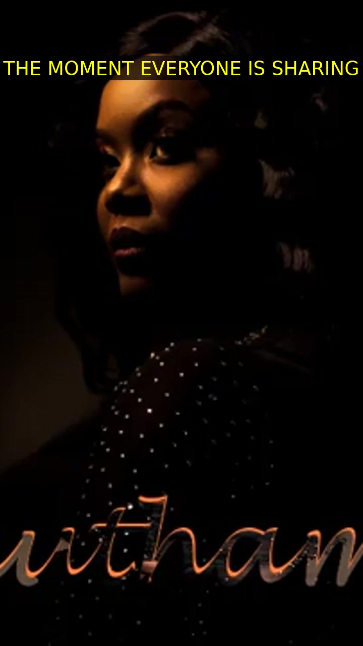 🔥 Nakuthamini - Sanaipei Tande (AUDIO)