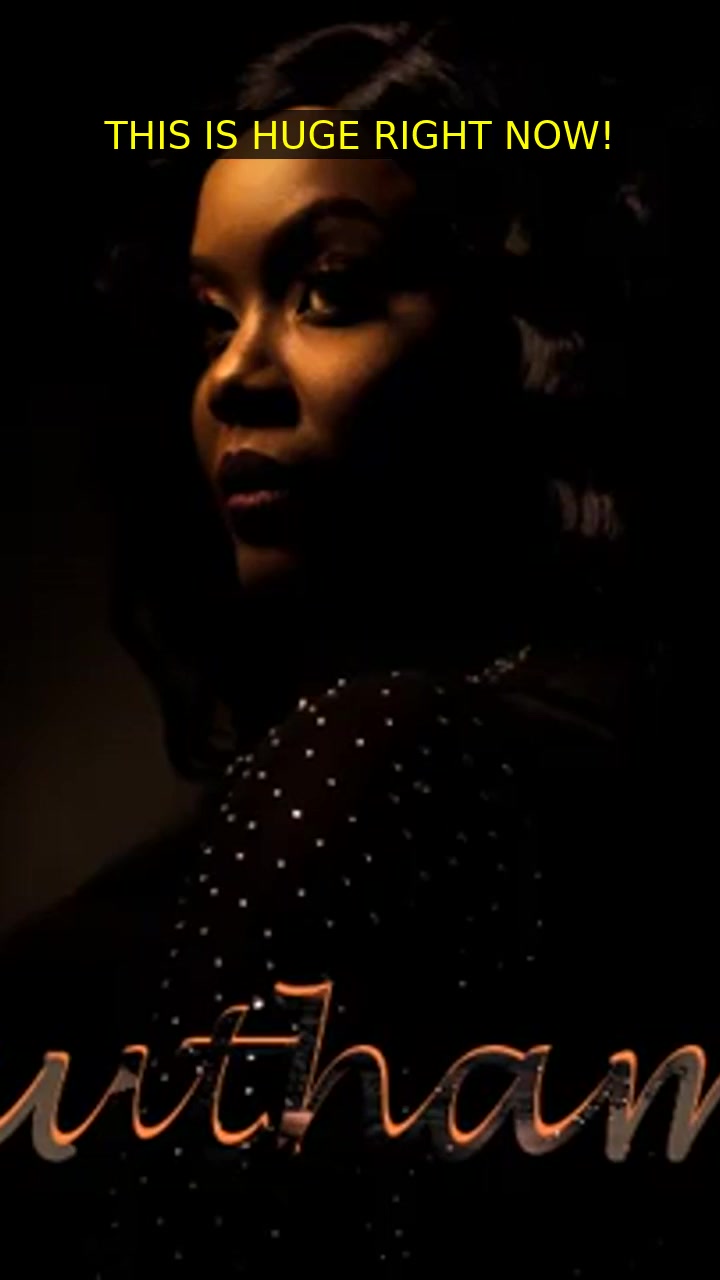 🔥 Nakuthamini - Sanaipei Tande (AUDIO)