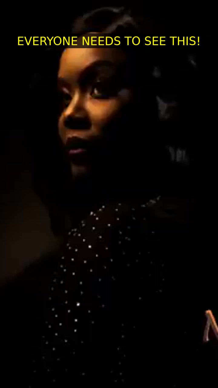 🔥 JALI - Sanaipei Tande & Nyashinski (AUDI