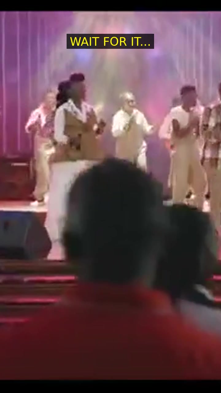 🔥 Mercy Masika & Evans Timam - Sina Kirath