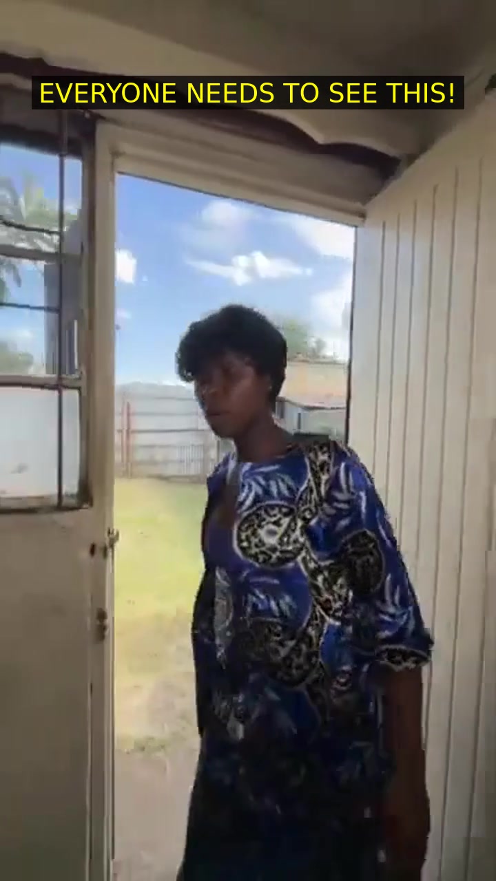 🔥 Kwa Kina Ndoa hakuishi Drama 🤣🤣
