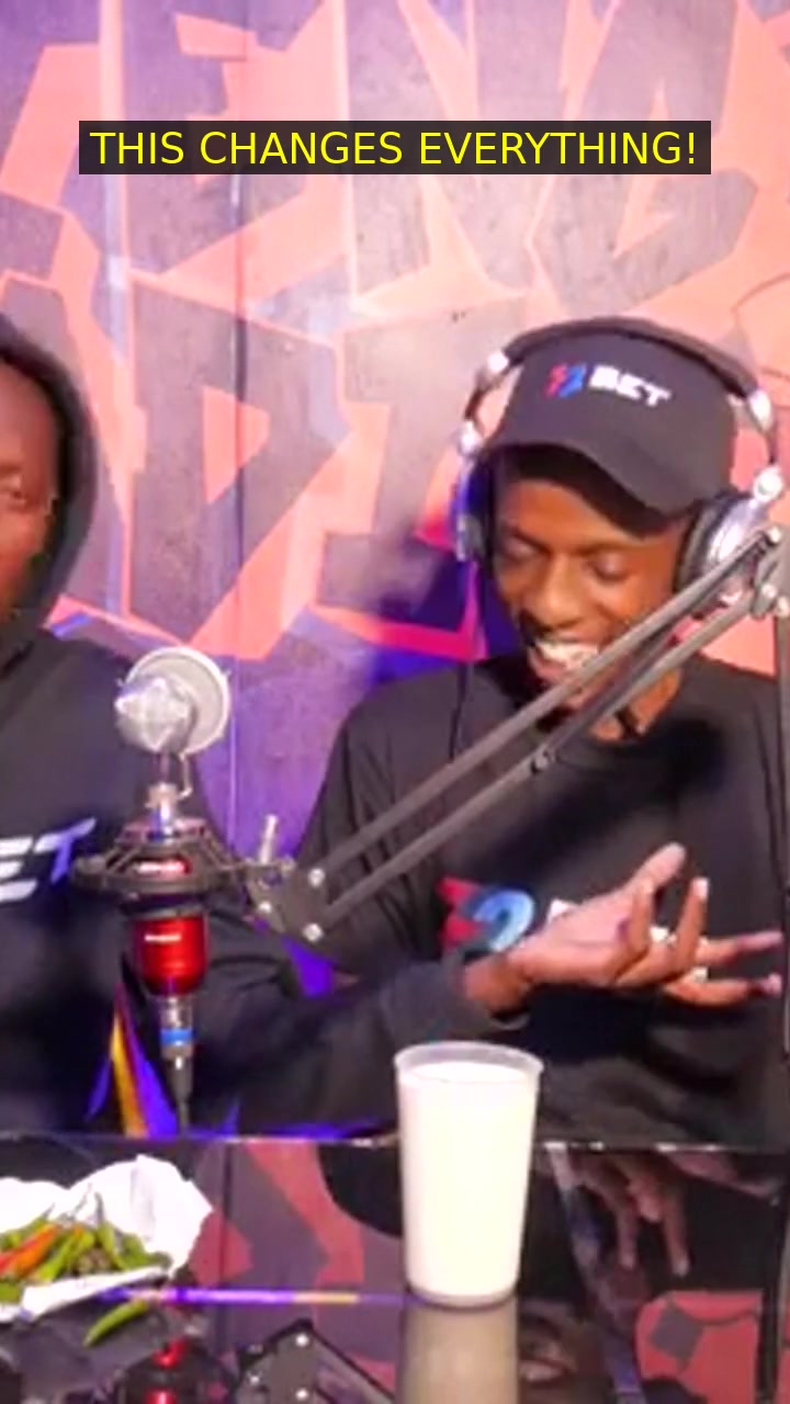 🔥 Sing ama pilipili | Kartelo and Modesto 