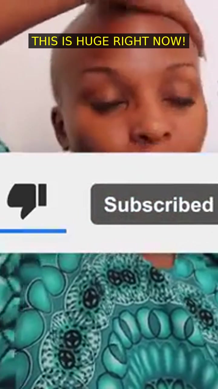 🔥 VLOG | BAE-CATION, BIKINI FASHION HAUL, 