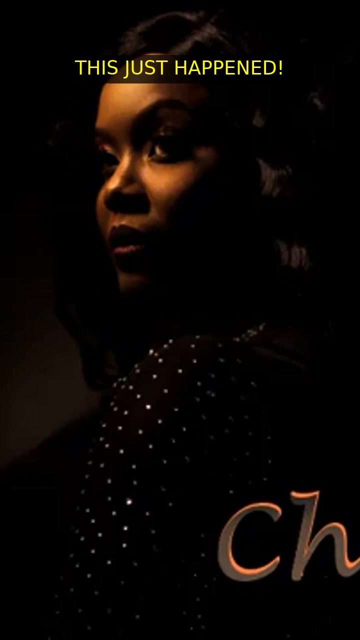 🔥 Chukua - Sanaipei Tande (AUDIO)