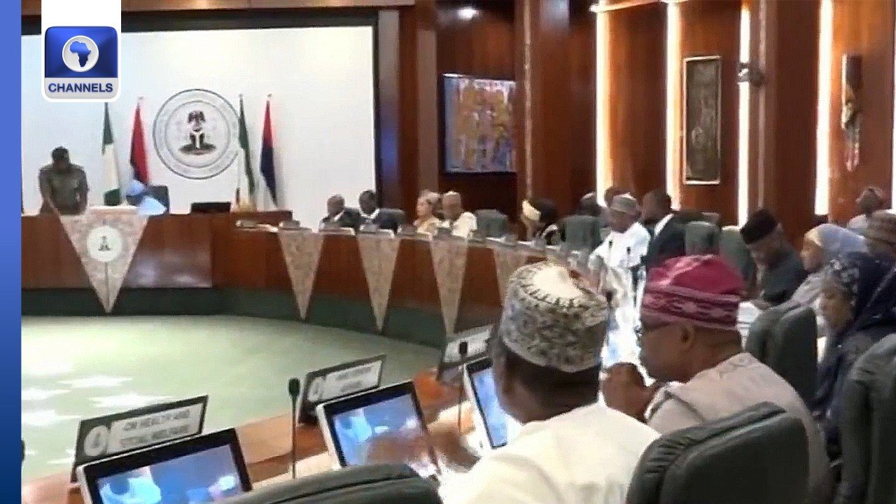 FEC Approves Investigation Into Government Processes Over PFIPC