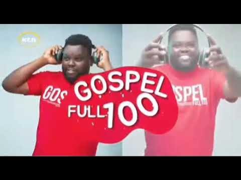 KTN Kenya News Intro | Kenya Television Network Broadcast