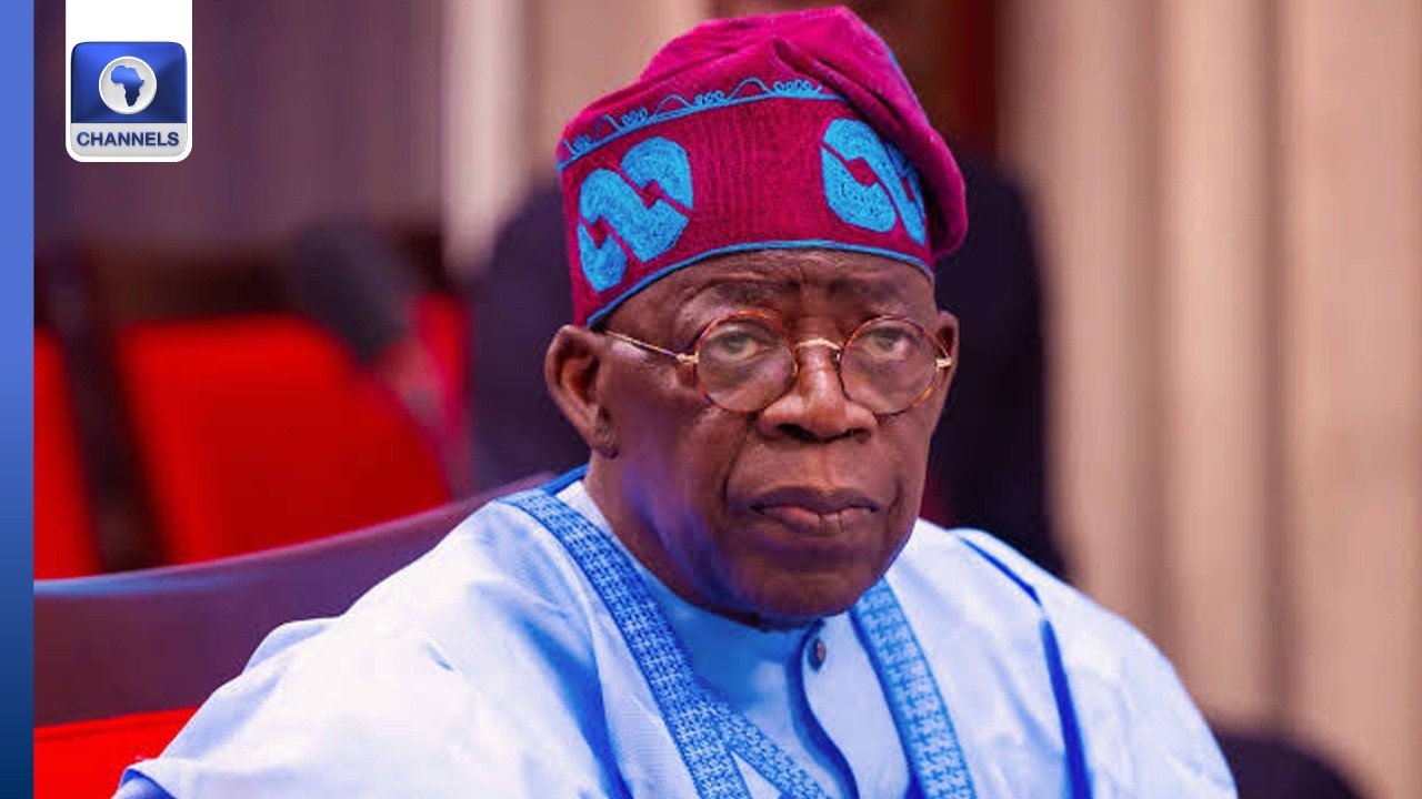 Insecurity: Tinubu Tasks Homeland Security Adviser On Defence Plan