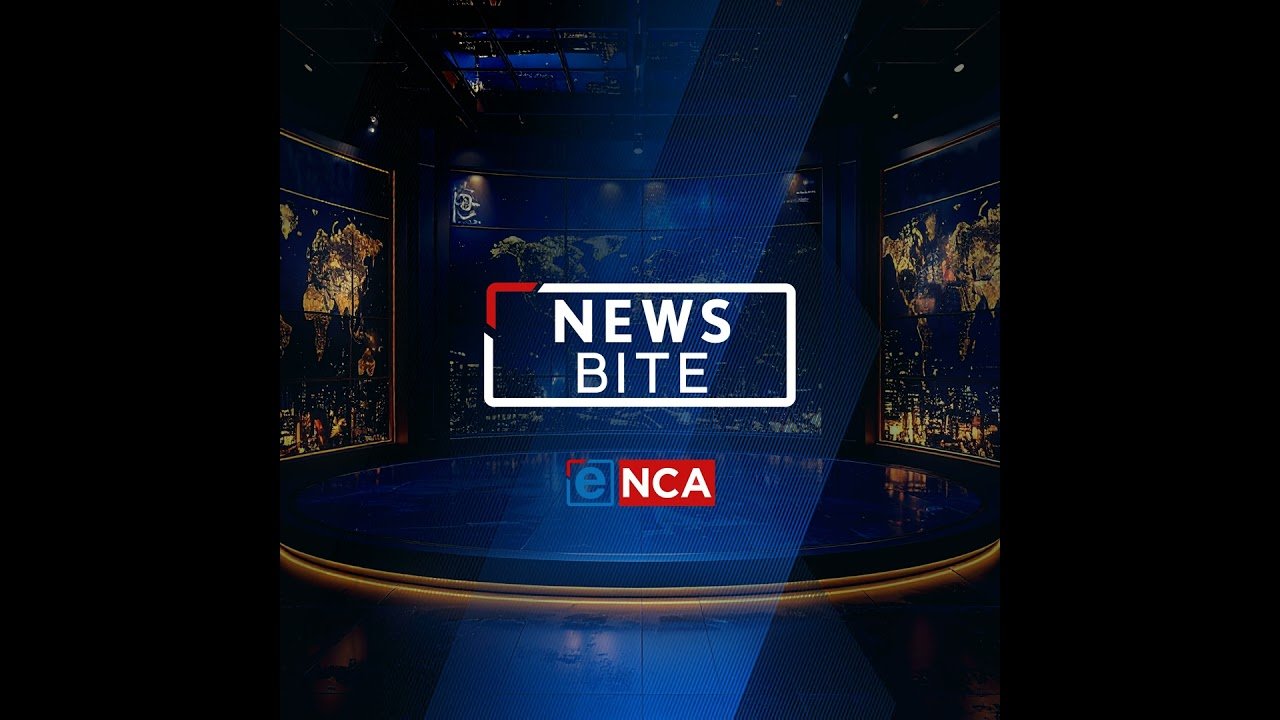 eNCA News Bite | Fadiel Adams at Madlanga, Verulam cemetery indecency and Angelique Kidjo | 19 Au...
