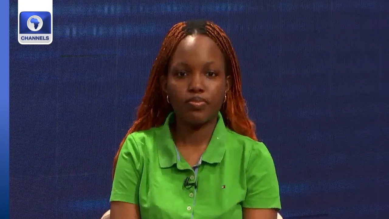 I Never Wanted To Go Back To School After I Was Made A Spectacle, Beulah Narrates Experience