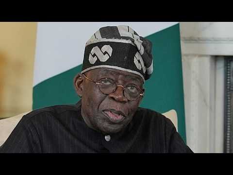 Nigeria: Abuja bans all official visits to South Africa amid anti-immigrant violence