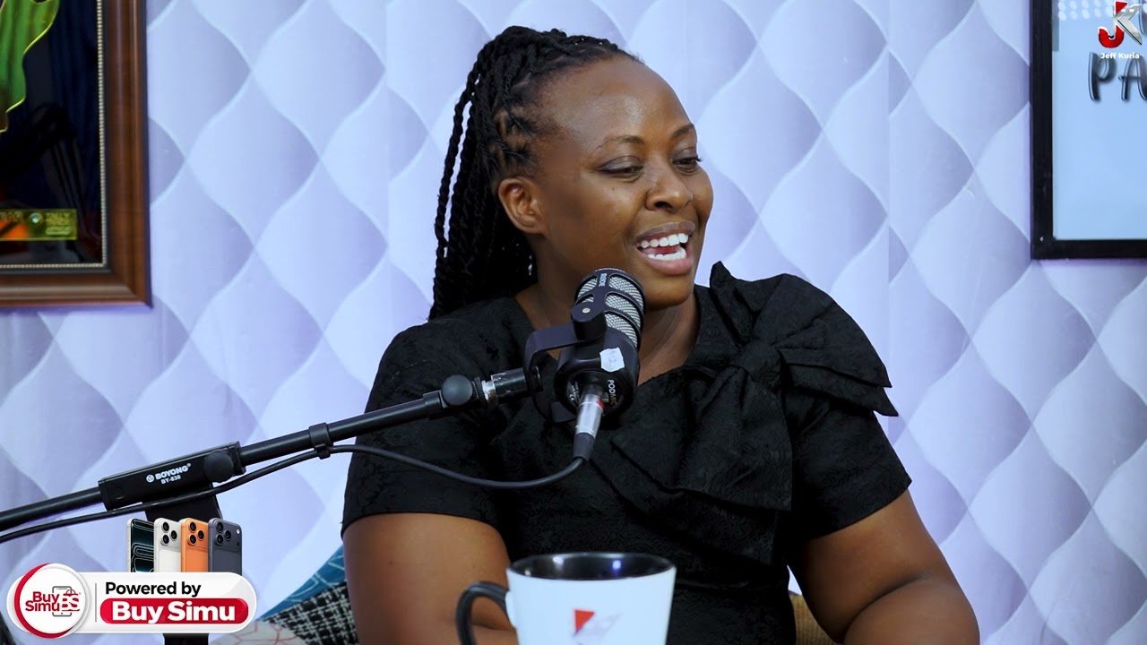 KABURA-  WE PREFER CLOSED AUDITIONS WHILE PICKING CASTS