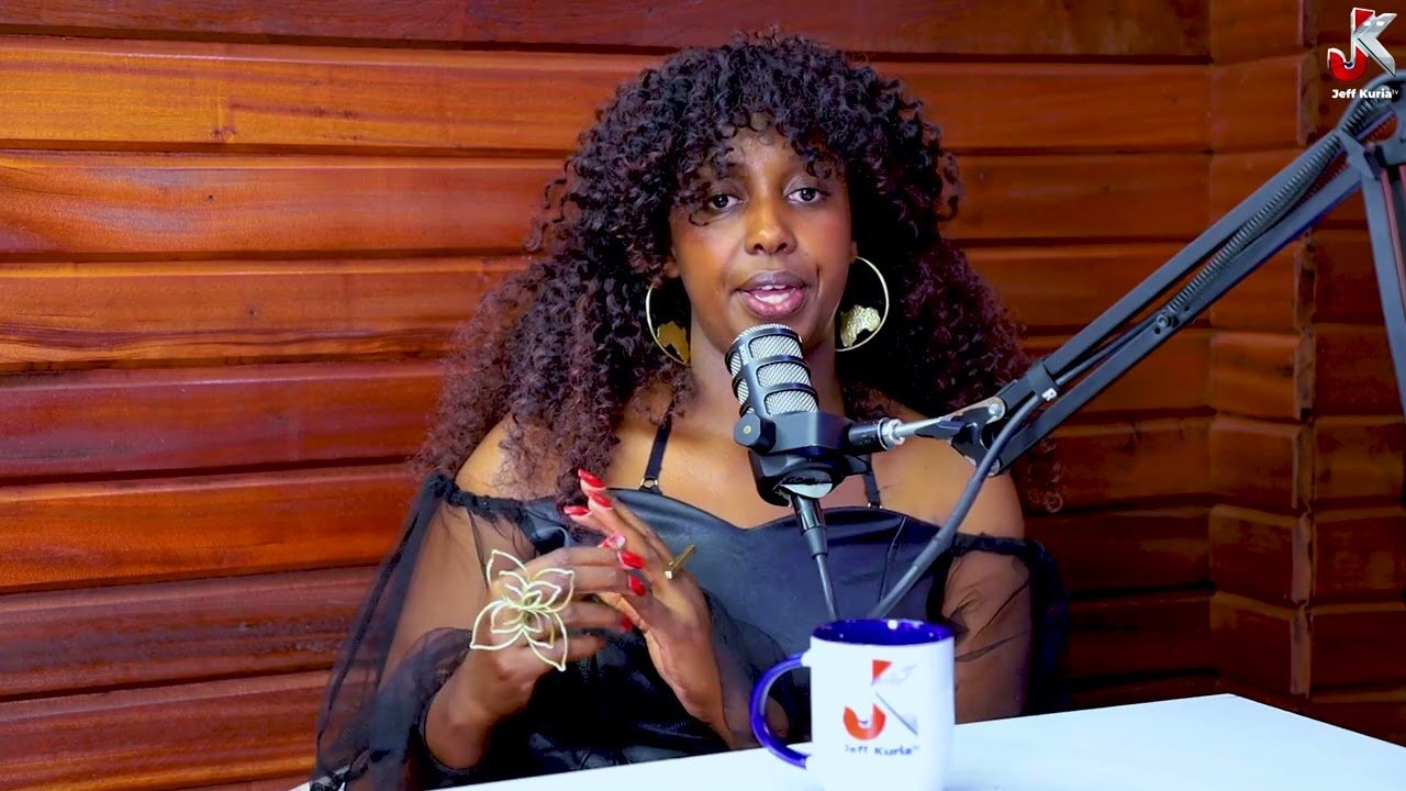WERU'S EVENT ON 4TH SEPTEMBER 2026 AT KNT