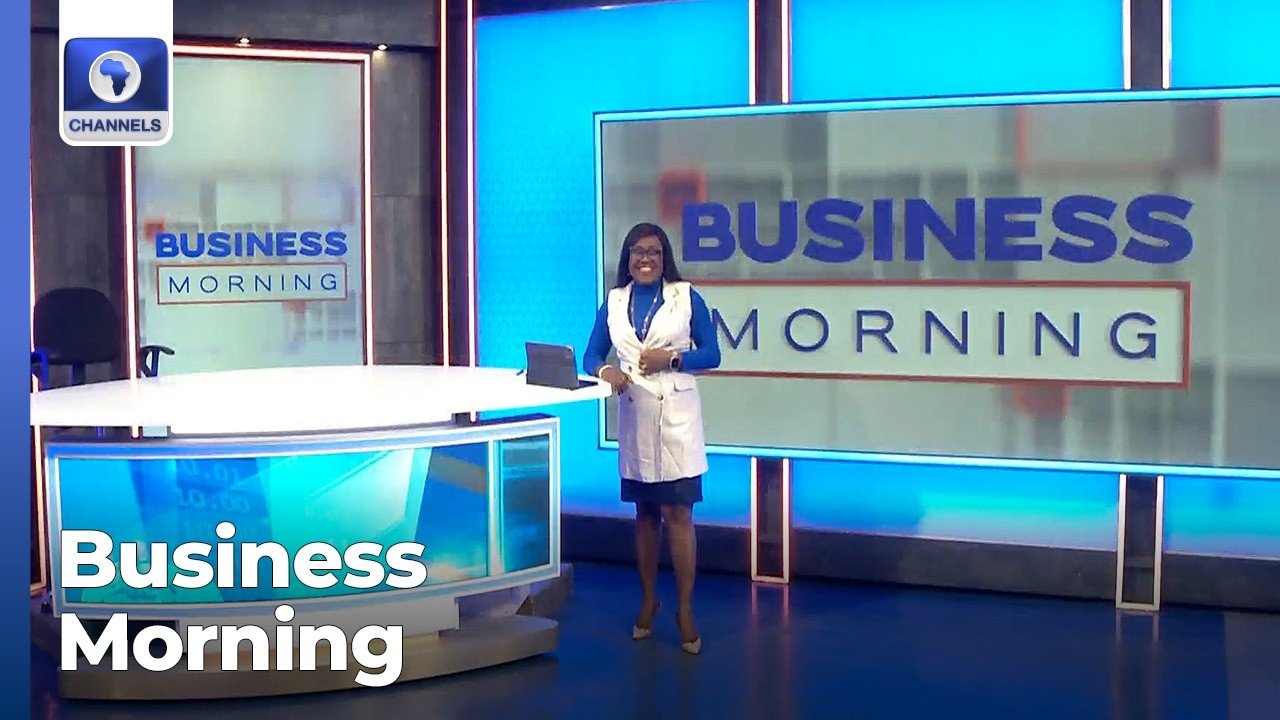 GTCO Gets Extension For Results, Geregu Pays Bonds +More | Business Morning