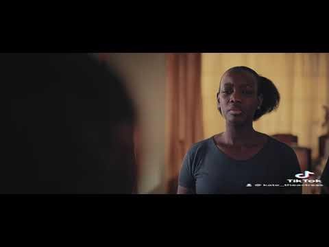 NAFSI ON NETFLIX