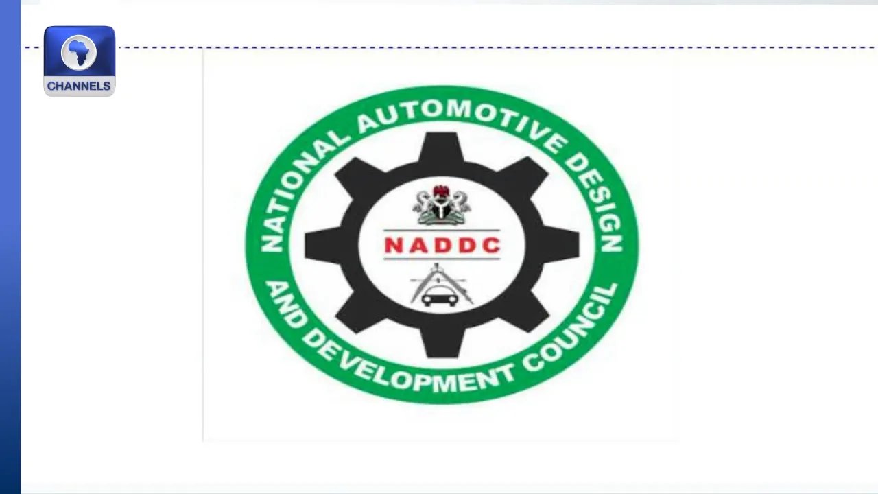 NADDC Seeks Stronger Legislative Support For Automotive Industry