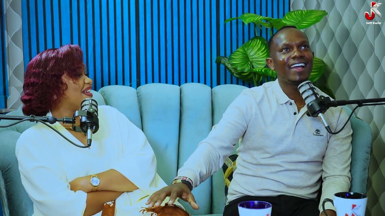 HOW A BUSINESS AGREEMENT CAN SAVE YOU-THE KAJIM FAMILY