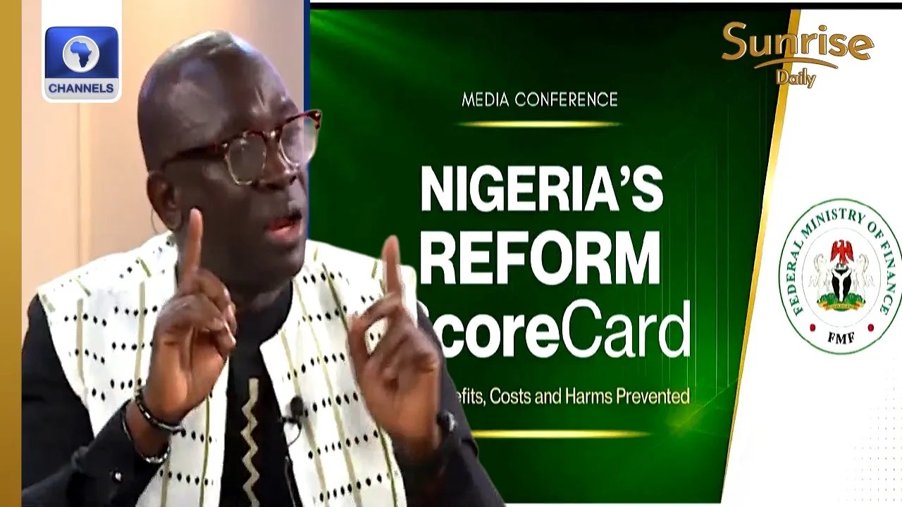 Subsidy Savings: NECA Urges States To Account For Monies Received - https://youtu.be/xm-OIWyh1PU